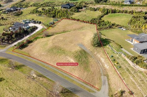 Photo of property in 51 Westmere Drive, Tasman, Upper Moutere, 7173