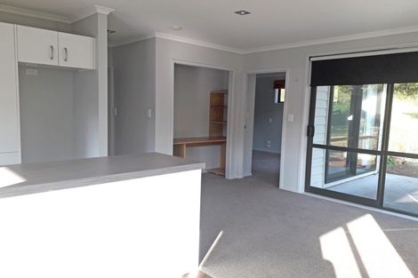 Photo of property in 30 Phillips Road, Dome Forest, Warkworth, 0981