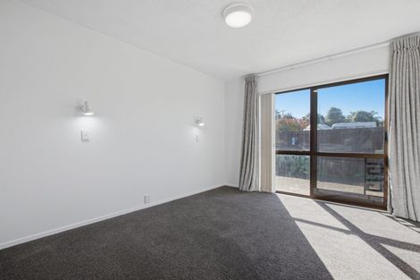 Photo of property in 20 Arawa Road, Pongakawa, Te Puke, 3186