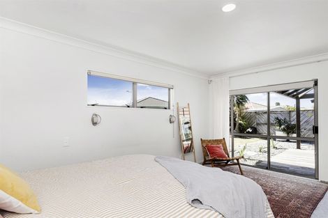 Photo of property in 34 Lotus Avenue, Mount Maunganui, 3116