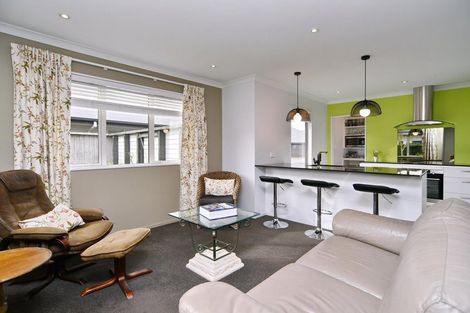 Photo of property in 25a Epsom Drive, Rangiora, 7400