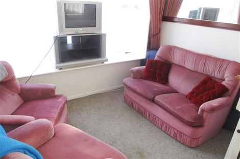 Photo of property in 302 Pages Road, Wainoni, Christchurch, 8061