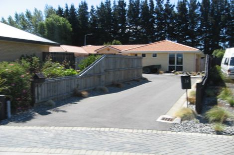 Photo of property in 30 Falconridge Place, Shirley, Christchurch, 8061