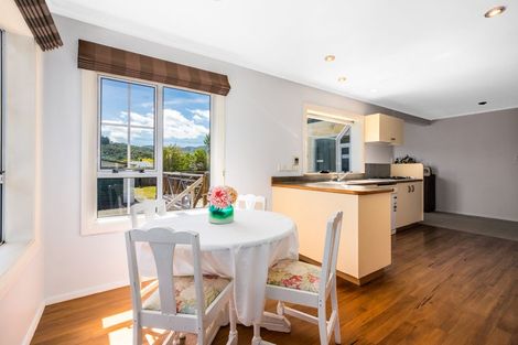 Photo of property in 50 Totara Street, Wainuiomata, Lower Hutt, 5014