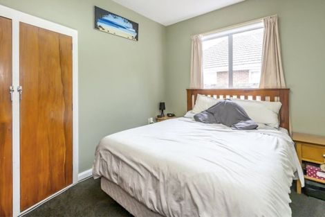 Photo of property in 4 Wychbury Street, Spreydon, Christchurch, 8024