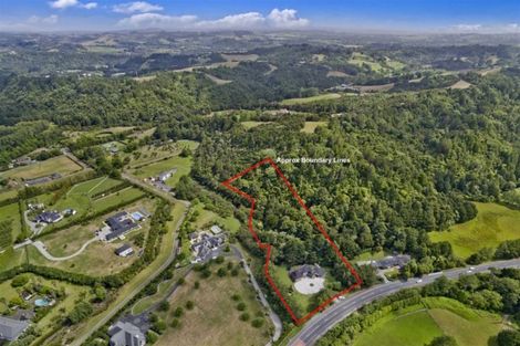 Photo of property in 254 Coatesville-riverhead Highway, Coatesville, Albany, 0793