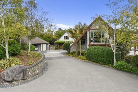 Photo of property in 333 Tuhimata Road, Paerata, Drury, 2578