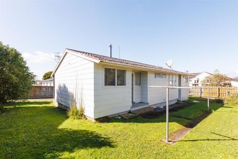 Photo of property in 149a High Street, Bulls, 4818