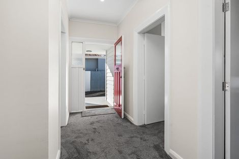 Photo of property in 1/37 Leitch Street, Somerfield, Christchurch, 8024