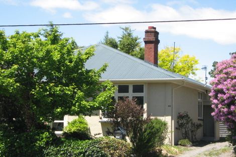 Photo of property in 32 Medway Street, Richmond, Christchurch, 8013