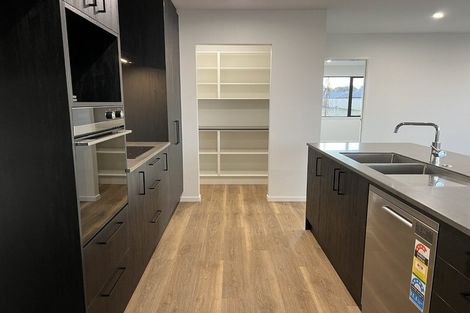 Photo of property in 5 Boyce Drive, Rolleston, 7615