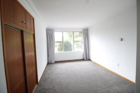 Photo of property in 147 Duke Street, Gladstone, Invercargill, 9810