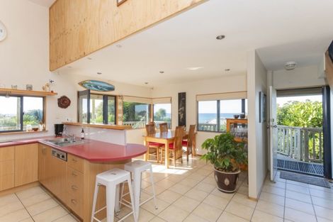 Photo of property in 61b Moana Road, Okitu, Gisborne, 4010