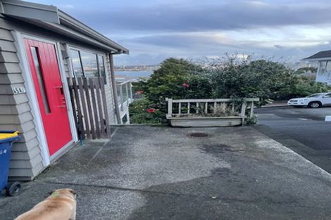 Photo of property in 45a Clarence Street, Devonport, Auckland, 0624