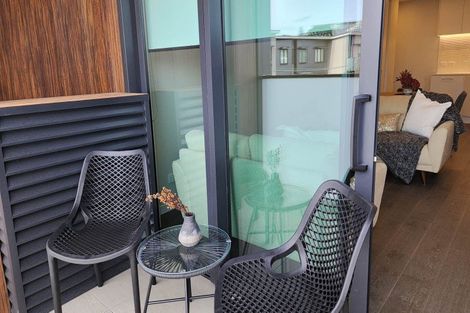 Photo of property in 206/1 Enfield Street, Mount Eden, Auckland, 1024