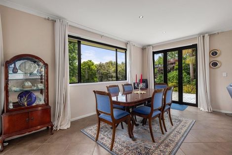 Photo of property in 2 Pickmere Lane, Kerikeri, 0230