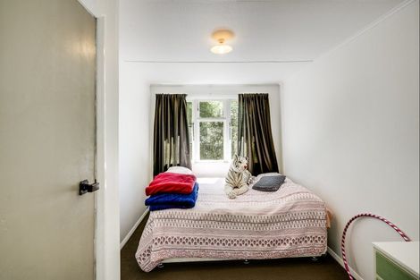 Photo of property in 46 Massey Crescent, Marewa, Napier, 4110