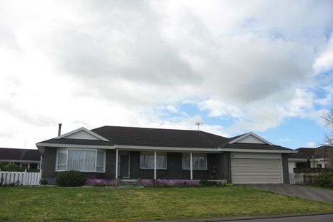 Photo of property in 1b Chambers Street, Havelock North, 4130