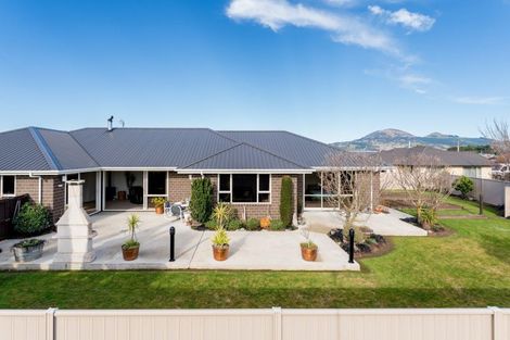 Photo of property in 9 Cavan Place, Mosgiel, 9024