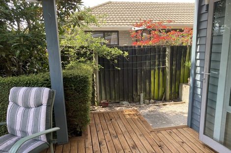 Photo of property in 34 Cheviot Street, Spreydon, Christchurch, 8024