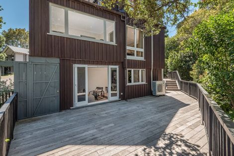 Photo of property in 4/259 Jervois Road, Herne Bay, Auckland, 1011