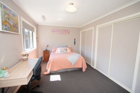 Photo of property in 6 Elmwood Grove, Tinwald, Ashburton, 7700