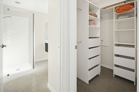 Photo of property in 89 Kupe Drive, Whitianga, 3510