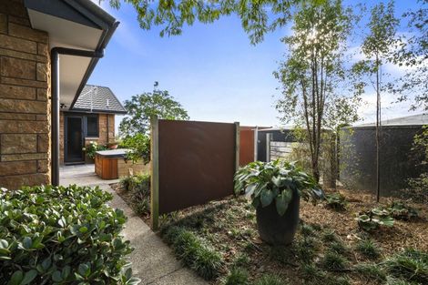 Photo of property in 70 Kakariki Road, Marton, 4787