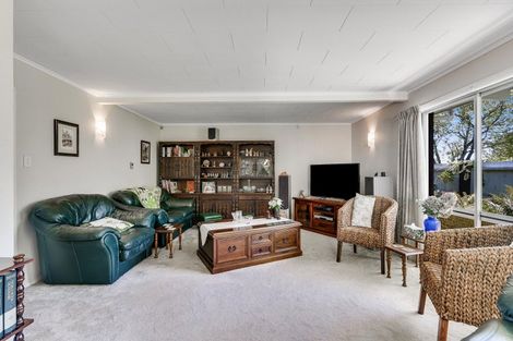 Photo of property in 2 East Parkdale Street, Tokoroa, 3420