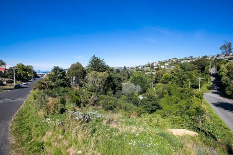 Photo of property in 61 Walter Street, The Glen, Dunedin, 9011