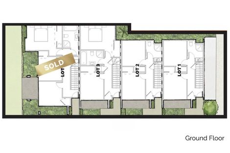 Photo of property in 18c King Street, Upper Hutt Central, Upper Hutt, 5018