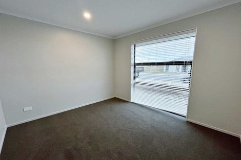 Photo of property in 29 Cousins Street, Woodend, 7691