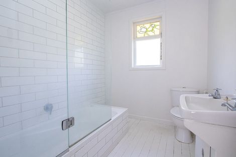 Photo of property in 22b Alpha Street, Cambridge, 3434