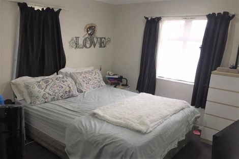 Photo of property in 8 Burbridge Road, Favona, Auckland, 2024