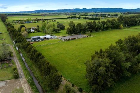 Photo of property in 57 Ascot Lane, Otakiri, Whakatane, 3192