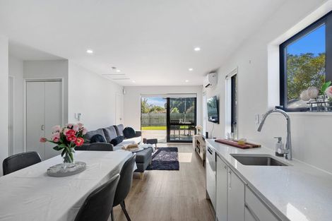 Photo of property in 18 Taupata Lane, Helensville, 0800