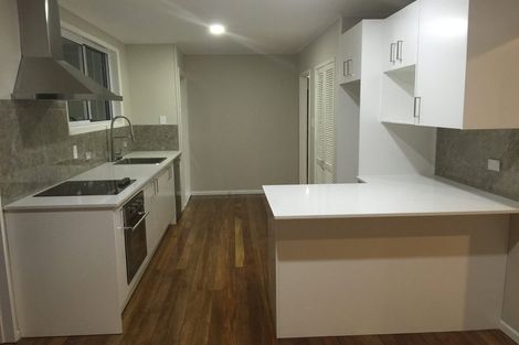 Photo of property in 146 Gray Avenue, Papatoetoe, Auckland, 2024