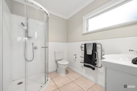 Photo of property in 9 Fairfield Avenue, Fairfield, Lower Hutt, 5011