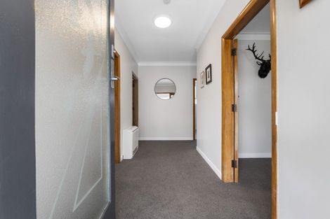 Photo of property in 7 Kegworth Street, Eltham, 4322