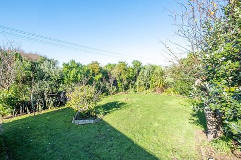 Photo of property in 3 Rangauri Street, Manaia, 4612