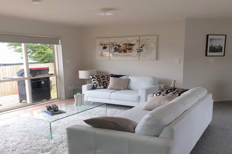 Photo of property in 1/23 Waitoa Street, Waiuku, 2123