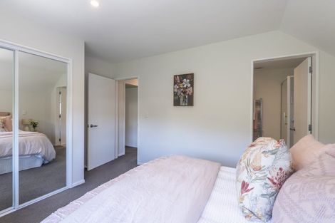 Photo of property in 14/109 Westchester Drive, Churton Park, Wellington, 6037