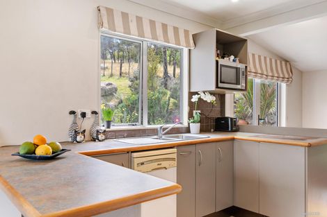 Photo of property in 389a Drury Hills Road, Drury, 2577