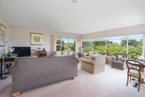 Photo of property in 25 Hawai Street, Two Mile Bay, Taupo, 3330