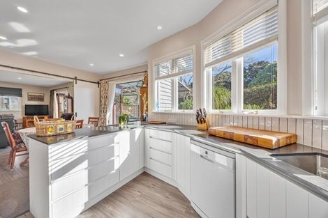 Photo of property in 1728 Great South Road, Bombay, Drury, 2579