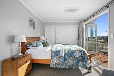 Photo of property in 46 Plescher Crescent, Leamington, Cambridge, 3432