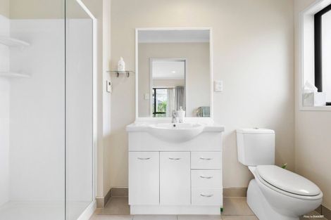 Photo of property in 25 Willowgrange Place, Pukekohe, 2120