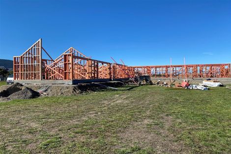 Photo of property in 55 Hauschilds Road, Tai Tapu, 7672