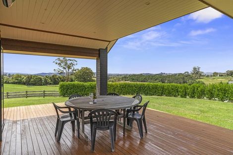Photo of property in 54 Vineyard Road, Te Kauwhata, 3782