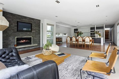 Photo of property in 20 Queens Avenue, Merivale, Christchurch, 8014